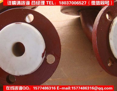 �r�ķ��ܵ�/��������I/�|(zh��)���(y��u)