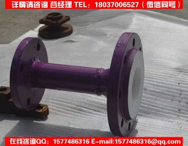 �r�ķ��ܵ�/��������I/�|(zh��)�����