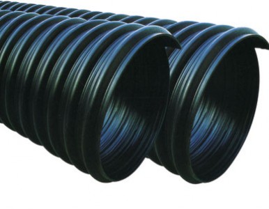 �ɶ�䓎����y�ܡ��ɶ�HDPE䓎����y��