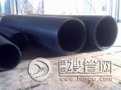 ɽ�|ͨ�������;W��Y���ڹ��N��