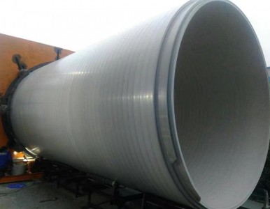 �ɶ�����䓊Aɰ�ܡ��ɶ����������ܡ��ɶ��������ˮ��