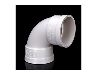 �V�|������PVC��ˮ�܏��^�ȏ�90�ȏ��^����S�����l(f��)