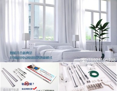 늄Ӵ���,늄Ӵ����r��,늄Ӵ����S��,�����