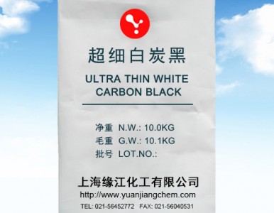 ������̿��3000Ŀ �����z��̿�ڿ�˺�� �������̿�ڿ��Y(ji��)�K