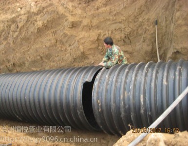 PE䓎�����(qi��ng)���y����ˮ�����|(zh��)�������