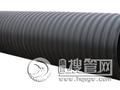 HDPE䓎��������y��֪���S��