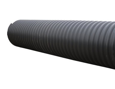 HDPE䓎��������y��֪���S��