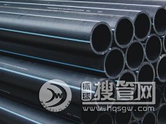 �ӱ��ۿhPE�oˮ�܏S��