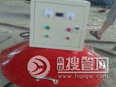 �Zʳ���}�C �Z�}���Z�C