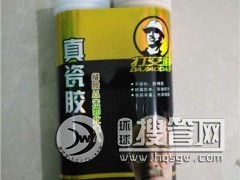 �������p������Щ����,�������p���ăr(ji��)��,�������p���S��