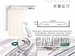 ����늄Ӵ���,늄Ӵ���܉��,늄Ӵ������l,�����