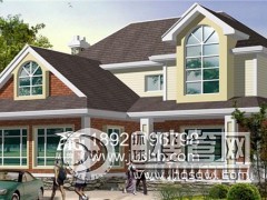 �p䓄e���OӋ,�p䓄e������,�p����Ƿ���Ч���D,�����