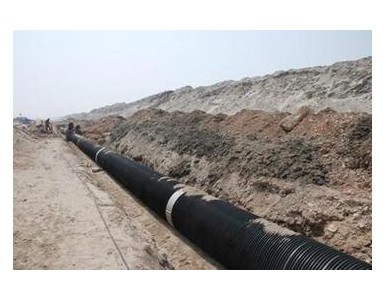 ɽ�|�в�ʽ�pƽ�ڹ�ӆ���S��