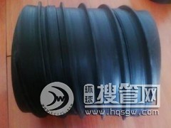 �в�ʽ����p�@�ܹ���(y��ng)���Ԓ