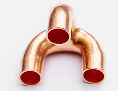 ���~��ͨ|M����ͨ���~|���~�ܼ����a(ch��n)�S��|���{(di��o)��ͨ