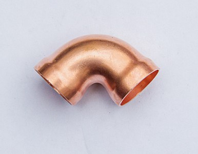 ���~���^|�����~���^|���{���~���^|���~���^U��|���~�ܼ�