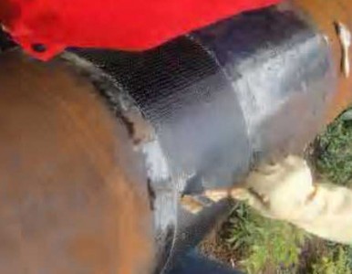 ̼�w�S�����ܵ��a��