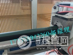 ����վ������p�ӹܵ�   ����վ�ͺϹܵ�