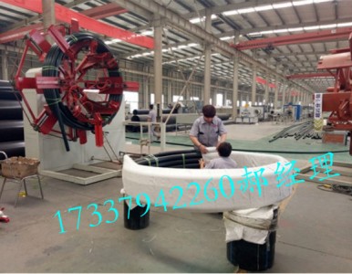 ����վ���B©�p��ݔ�͹�   ����վ�ͺϹ�