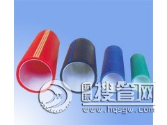 ɽ�|HDPE��ɫ��о�܈DƬ