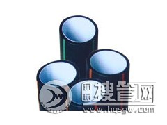 ��(y��u)�|(zh��)��о�܏S��ֱ�N