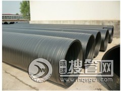 ɽ�|�в�ʽ�pƽ����ˮ��ȥ�����I