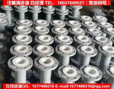 �r�ķ��ܵ�/��������I/Ʒ�|(zh��)���б���