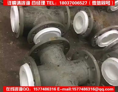 �r�ķ��ܵ�/��������I/Ʒ�|(zh��)���б��C