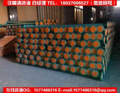 �r�ķ��ܵ�/��������I/Ʒ�|(zh��)�(y��u)