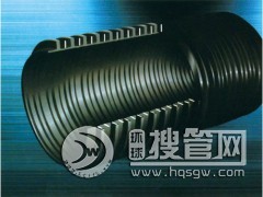 �в�ʽ�W��Y���ڹ܃rλ