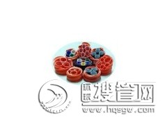 ��ͨ�����y���B�ӷ�ʽ