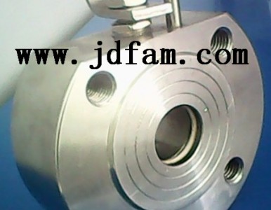 Q71����ʽ���A���y�����y�T�S��