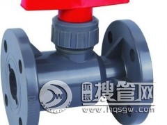 pvc��upvc��pe�������y