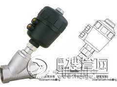 ���P䓚�ӽ����y�����y�T�S��