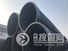 HDPE�p�@����B�͹ܿ����܏S�҃��݃r�����