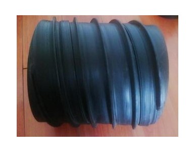 ����ϩ����p�@���N�����ļҺ�