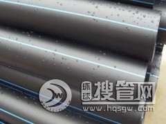 ����pe�oˮ��