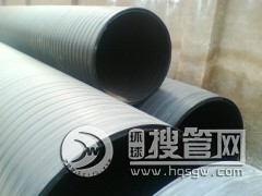 ɽ�|HDPE�W��Y���ڹܬF؛