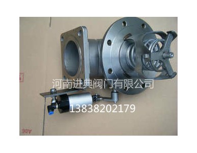 ��Ӻ����y�������a(ch��n)�S��