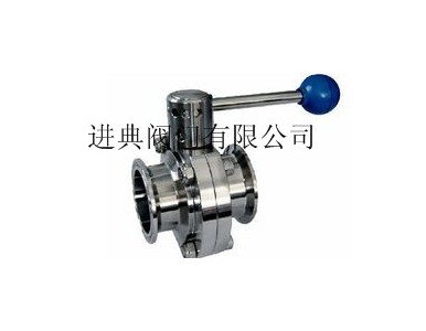 ���P��l(w��i)�����������y�����y�T�S��