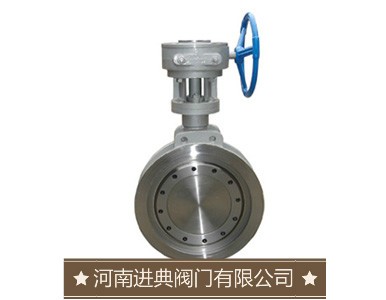 D373x�u݆���AӲ�ܷ���y�����y�T�S��