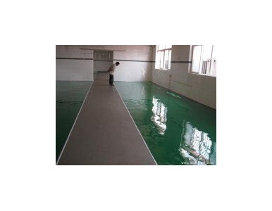 �֖|�h(hu��n)����ƺ �֖|�h(hu��n)����ƺ��˾ �֖|�h(hu��n)����ƺ�r�� �Ԅ���