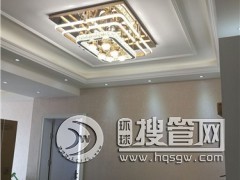 �֖|�ļ��b�޹�˾�� �֖|��R�S���b�� �֖|��ʽ�b���OӋ���ع�