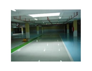 �h����ƺ���r�� �h����ƺ����ʩ�� ���I�h����ƺ���� �Ԅ���