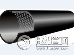 ���|����ϩ����p�@��ȥ�����ُ