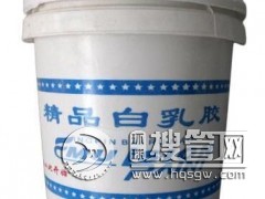 �ꖰ����z�S��ֱ�N �ꖰ����z���a�� �����z��؛�� ���L��