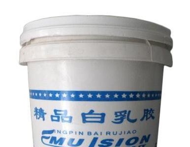 �ꖰ����z�S��ֱ�N �ꖰ����z���a�� �����z��؛�� ���L��