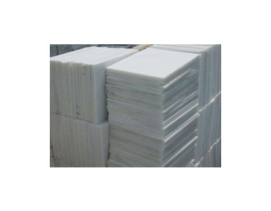 ���Cʯ�ı��幩��(y��ng)�̼�