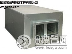 JYS-150���� �Ϻ��oԴ ���� �Ϻ��oԴ��