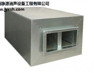 JYS-150���� �Ϻ��oԴ ���� �Ϻ��oԴ��